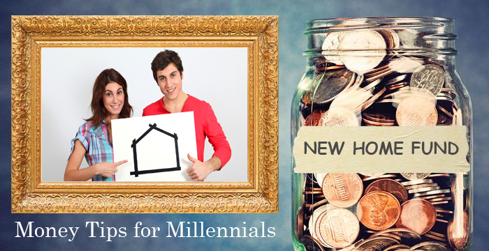 The Millennial Home Buyer