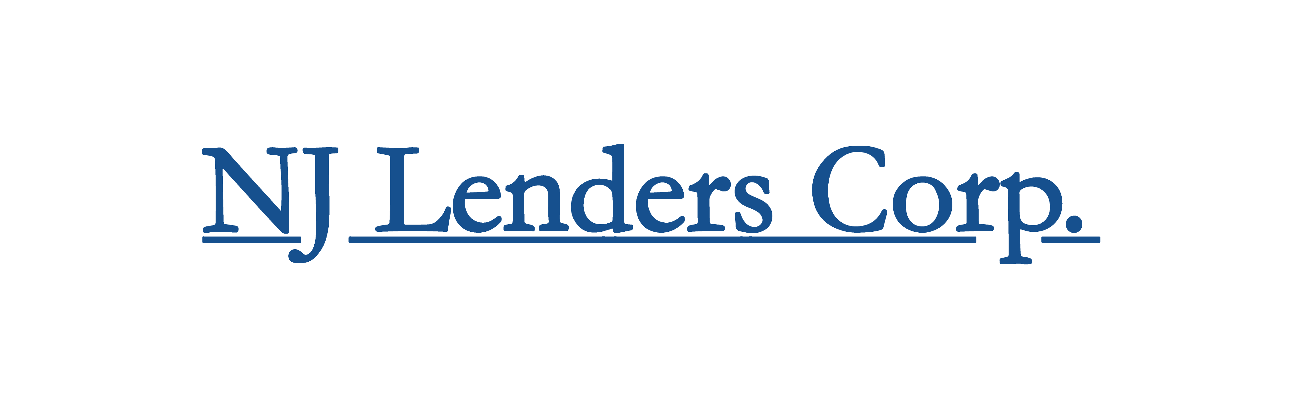 Kenneth Gunther Logo