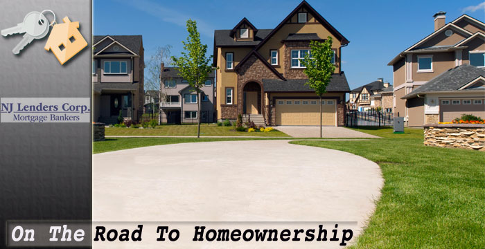 Defining LTV and PMI for New Homeowners