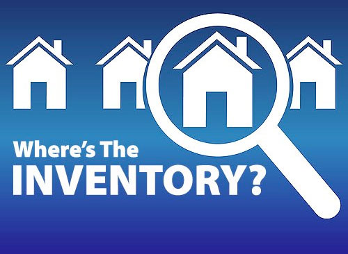 Why The New Jersey Real Estate Market Lacks Inventory: “Should I Stay or Should I Go?”